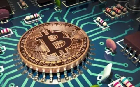 btc十万美金，nft买到以后是什么